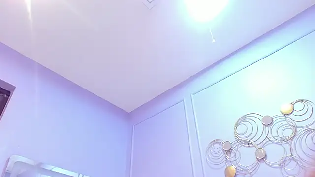 LilyNoir  online show from 22, 7, 2026