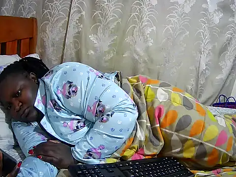 Happy sonia12 online show from 28, 7, 2026