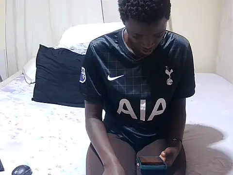 sweet slender online show from 20, 7, 2026