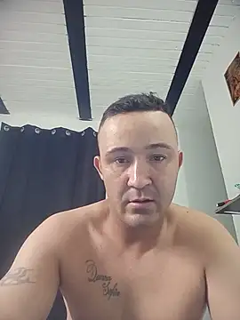 HOT-gallego online show from 23, 7, 2026