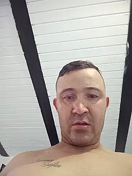 HOT-gallego online show from 24, 7, 2026