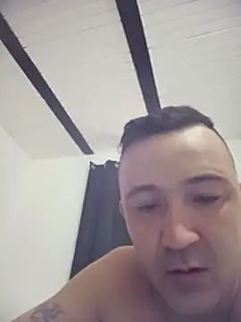 HOT-gallego online show from 25, 7, 2026