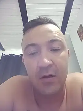 HOT-gallego online show from 26, 7, 2026
