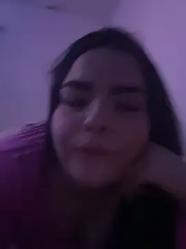 Angelica big69 online show from 20, 7, 2026