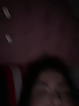 Angelica big69 online show from 20, 7, 2026