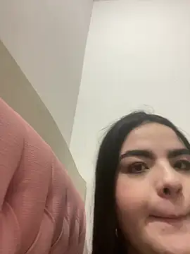 Angelica big69 online show from 21, 7, 2026