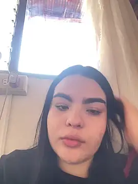 Angelica big69 online show from 21, 7, 2026