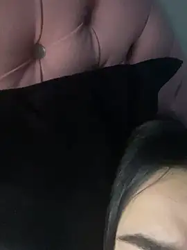 Angelica big69 online show from 25, 7, 2026