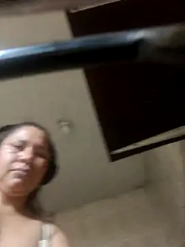JhoanaHernandez online show from 24, 7, 2026