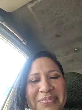 JhoanaHernandez online show from 28, 7, 2026
