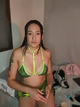 Natali 12 online show from 28, 7, 2026