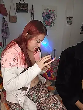 Barbiee And Daddy online show from 16, 7, 2026
