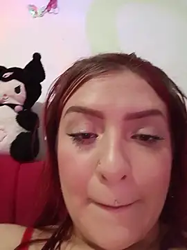 Barbiee And Daddy online show from 23, 7, 2026