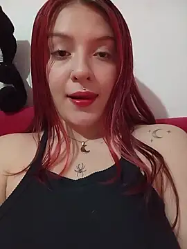 Barbiee And Daddy online show from 25, 7, 2026