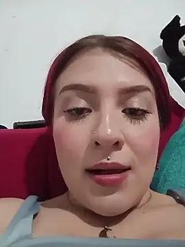 Barbiee And Daddy online show from 29, 7, 2026