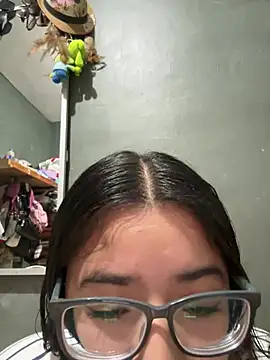 Nay beby online show from 18, 7, 2026