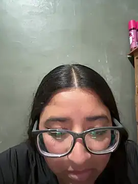 Nay beby online show from 30, 7, 2026