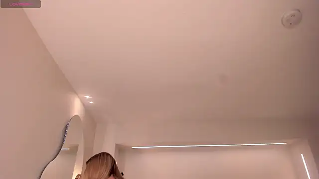 SophieLafont online show from 30, 7, 2026