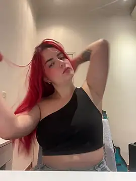 Soffi hoot online show from 21, 7, 2026