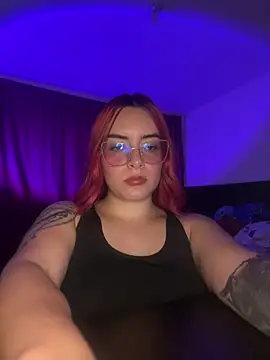 Soffi hoot online show from 23, 7, 2026