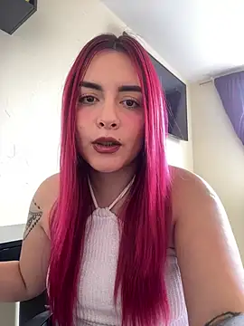 Soffi hoot online show from 24, 7, 2026