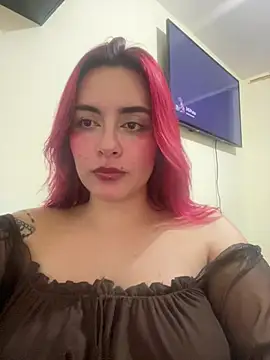 Soffi hoot online show from 26, 7, 2026