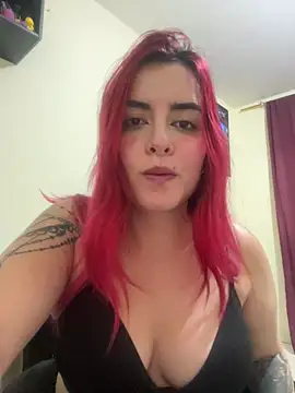 Soffi hoot online show from 27, 7, 2026
