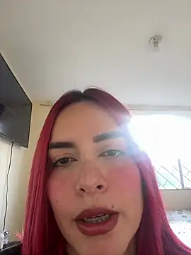 Soffi hoot online show from 27, 7, 2026