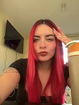 Soffi hoot online show from 28, 7, 2026