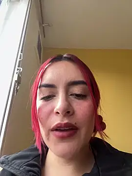 Soffi hoot online show from 29, 7, 2026