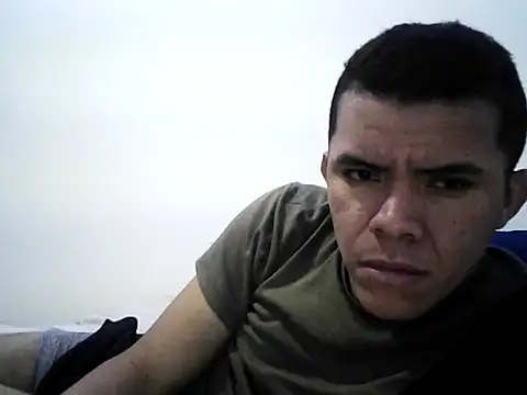 Franco xander online show from 29, 7, 2026
