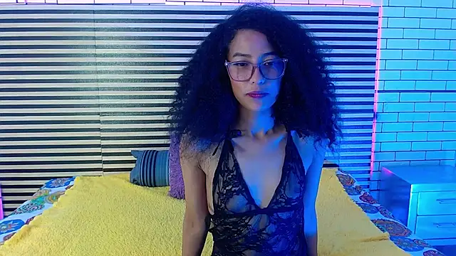 zairamazal online show from 18, 7, 2026