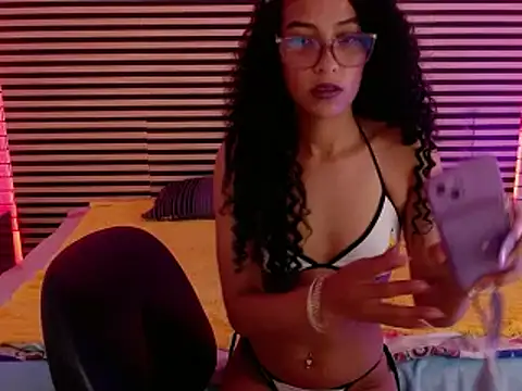 zairamazal online show from 23, 7, 2026