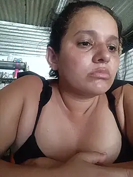 DIVORCED-MOTHER online show from 15, 7, 2026