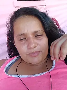 DIVORCED-MOTHER online show from 16, 7, 2026