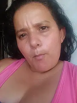 DIVORCED-MOTHER online show from 17, 7, 2026