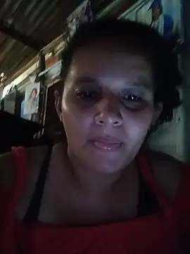 DIVORCED-MOTHER online show from 20, 7, 2026