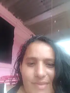 DIVORCED-MOTHER online show from 22, 7, 2026