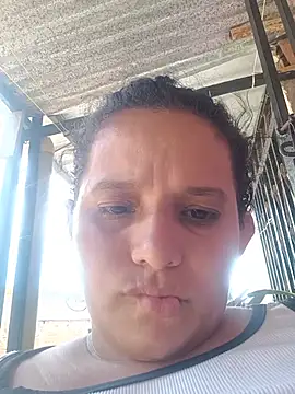 DIVORCED-MOTHER online show from 26, 7, 2026