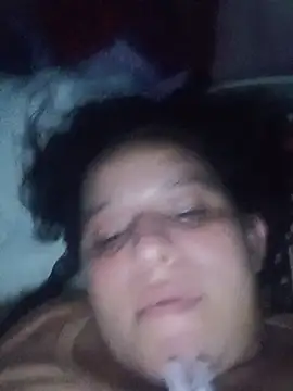 DIVORCED-MOTHER online show from 31, 7, 2026