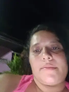 DIVORCED-MOTHER online show from 3, 8, 2026