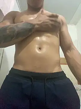 mentesensual1 online show from 25, 7, 2026