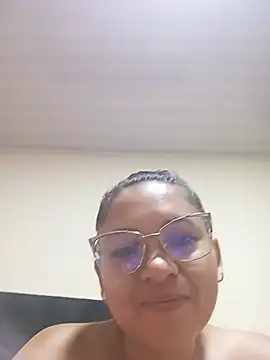 Roxxana2026 online show from 19, 7, 2026