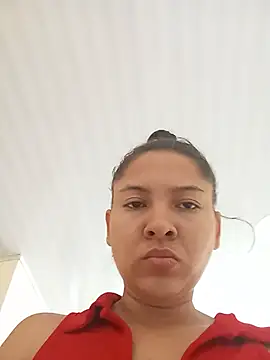 Roxxana2026 online show from 26, 7, 2026