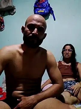 MiayLogann online show from 29, 7, 2026