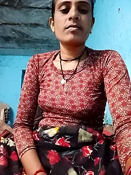 Priyasfhhc online show from 21, 7, 2026