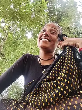 Priyasfhhc online show from 22, 7, 2026
