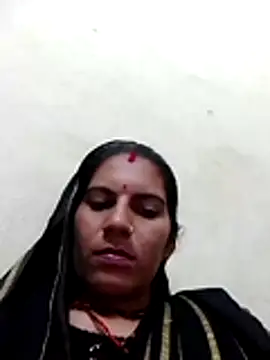 Priyasfhhc online show from 1, 8, 2026