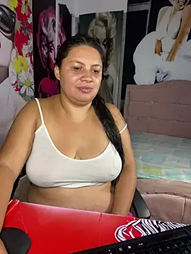 Anabliss hot online show from 16, 7, 2026