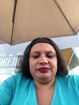 Anabliss hot online show from 22, 7, 2026